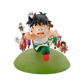 Ichibansho Figure Son Gohan (Snap Collection 2)