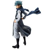 Masterlise Ichibansho Figure Ging