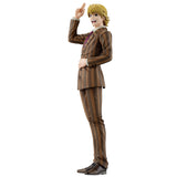 Masterlise Ichibansho Figure Pariston