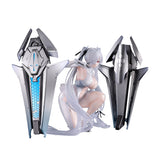 Ichibansho Figure Cinderella