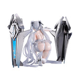 Ichibansho Figure Cinderella