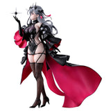 Ichibansho Figure Modernia:Second Affection
