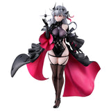 Ichibansho Figure Modernia:Second Affection