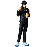 Masterlise Ichibansho Figure Toshiro Hijikata (3-Z Ginpachi Sensei)