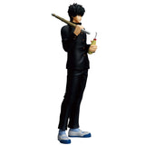 Masterlise Ichibansho Figure Toshiro Hijikata (3-Z Ginpachi Sensei)