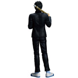 Masterlise Ichibansho Figure Toshiro Hijikata (3-Z Ginpachi Sensei)