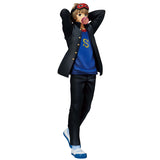 Masterlise Ichibansho Figure Sougo Okita (3-Z Ginpachi Sensei)