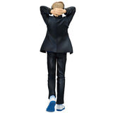 Masterlise Ichibansho Figure Sougo Okita (3-Z Ginpachi Sensei)
