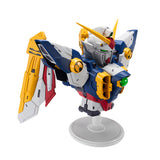 Wing Gundam Bustisan Ichibansho Figure