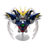 Wing Gundam Zero EW Bustisan Ichibansho Figure