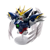 Wing Gundam Zero EW Bustisan Ichibansho Figure