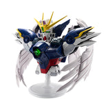 Wing Gundam Zero EW Bustisan Ichibansho Figure