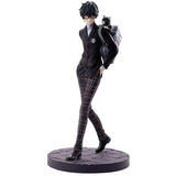 Protagonist Ichibansho Figure