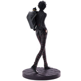 Protagonist Ichibansho Figure