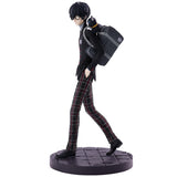 Protagonist Ichibansho Figure
