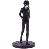 Protagonist Ichibansho Figure