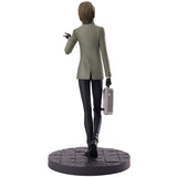 Goro Akechi Ichibansho Figure