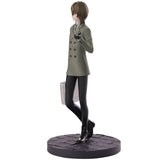 Goro Akechi Ichibansho Figure