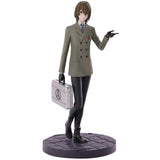 Goro Akechi Ichibansho Figure