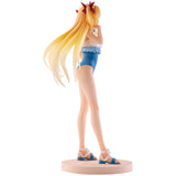 Beast/Ereshkigal (Fate/Grand Order) Gracemaster Ichibansho Figure