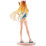 Beast/Ereshkigal (Fate/Grand Order) Gracemaster Ichibansho Figure