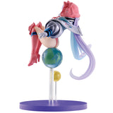 Moon Cancer/BB Cosmos (Fate/Grand Order) Gracemaster Ichibansho Figure