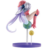 Moon Cancer/BB Cosmos (Fate/Grand Order) Gracemaster Ichibansho Figure