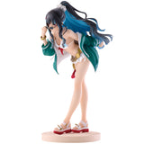 Moon Cancer/Tenochtitlan (Fate/Grand Order) Gracemaster Ichibansho Figure