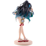 Moon Cancer/Tenochtitlan (Fate/Grand Order) Gracemaster Ichibansho Figure