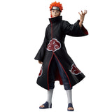 Pain (A Bridge Between the Lament of Samsara and Peace) Masterlise Ichibansho Figure
