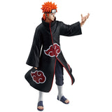 Pain (A Bridge Between the Lament of Samsara and Peace) Masterlise Ichibansho Figure