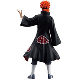 Pain (A Bridge Between the Lament of Samsara and Peace) Masterlise Ichibansho Figure