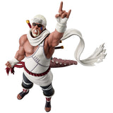 Killer Bee (A Bridge Between the Lament of Samsara and Peace) Masterlise Ichibansho Figure