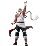 Killer Bee (A Bridge Between the Lament of Samsara and Peace) Masterlise Ichibansho Figure