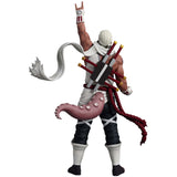 Killer Bee (A Bridge Between the Lament of Samsara and Peace) Masterlise Ichibansho Figure