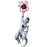 Frieza (Battle of the Super Saiyan) Masterlise Ichibansho Figure
