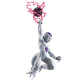 Frieza (Battle of the Super Saiyan) Masterlise Ichibansho Figure