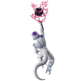 Frieza (Battle of the Super Saiyan) Masterlise Ichibansho Figure
