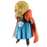 Babidi (Battle of the Super Saiyan) Masterlise Ichibansho Figure