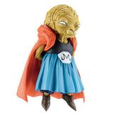 Babidi (Battle of the Super Saiyan) Masterlise Ichibansho Figure