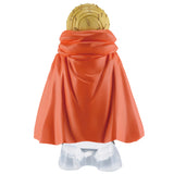 Babidi (Battle of the Super Saiyan) Masterlise Ichibansho Figure