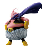 Majin Buu (Battle of the Super Saiyan) Masterlise Ichibansho Figure