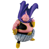 Majin Buu (Battle of the Super Saiyan) Masterlise Ichibansho Figure
