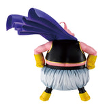 Majin Buu (Battle of the Super Saiyan) Masterlise Ichibansho Figure