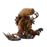 Tony Tony Chopper (EX Devils vol.3) Ichibansho Figure