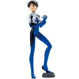 Shinji Ikari (30th Anniversary) Ichibansho Figure