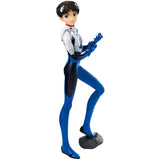 Shinji Ikari (30th Anniversary) Ichibansho Figure