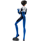 Shinji Ikari (30th Anniversary) Ichibansho Figure