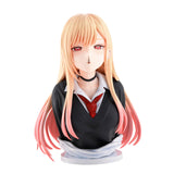 Marin Kitagawa ArtScale Ichibansho Figure