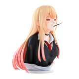 Marin Kitagawa ArtScale Ichibansho Figure